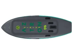 Aztron SUP lautasetti  Sirius