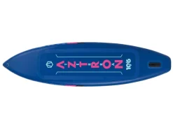 Aztron SUP lautasetti Terra