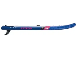 Aztron SUP lautasetti Terra