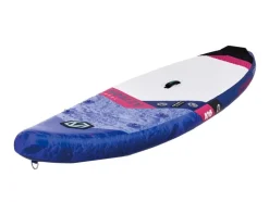 Aztron SUP lautasetti Terra