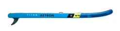 Aztron SUP lautasetti Titan