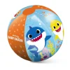 Baby Shark rantapallo 50 cm