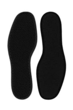 Bama pohjalliset Active Deo 40/41