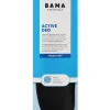 Bama pohjalliset Active Deo 36/37