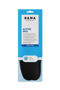 Bama pohjalliset Active Deo 44/45