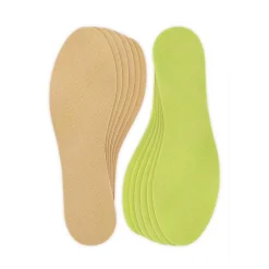 Bama pohjalliset Fresh Ultrathin 37/38