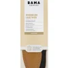 Bama pohjalliset Premium Leather 44/45