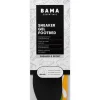 Bama pohjalliset Sneaker Gel Footbed 42/43