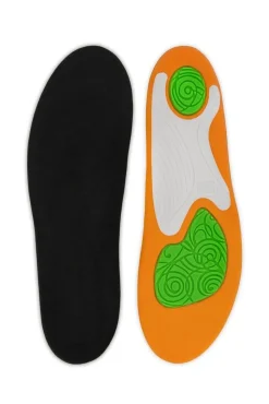 Bama pohjalliset Sneaker Gel Footbed 42/43