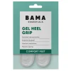 Bama sukansuoja Gel Heel Grip