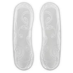 Bama sukansuoja Gel Heel Grip