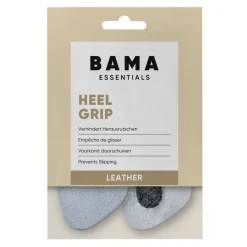 Bama sukansuoja Heel Grip