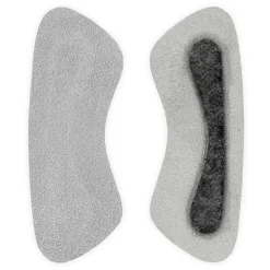 Bama sukansuoja Heel Grip