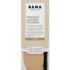 Bama tukipohjalliset Premium Leather Footped 41