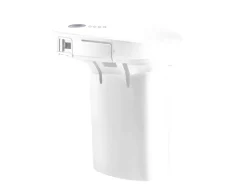 Bamix Cordless sauvasekoittimen akku valkoinen