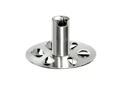 Bamix soseutuslevy 460.052