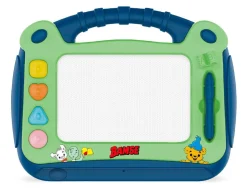 Bamse magneettinen piirustustaulu