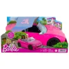 Barbie Glam Convertible Hbt92