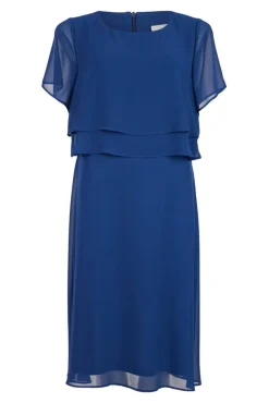 Bassini mekko 18781 84086