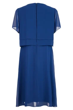 Bassini mekko 18781 84086