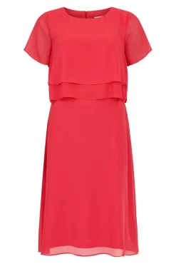 Bassini mekko 18781 84086