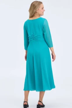 Bassini mekko 8803 84086