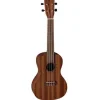 Baton Rouge konserttiukulele V2-C