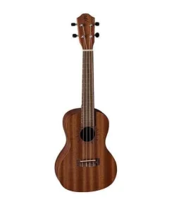 Baton Rouge konserttiukulele V2-C
