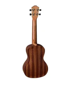Baton Rouge konserttiukulele V2-C
