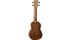 Baton Rouge sopraanoukulele V2-S