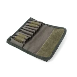 Bear Claw panostasku kiväärille