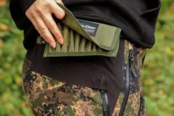 Bear Claw panostasku kiväärille