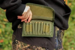 Bear Claw panostasku kiväärille