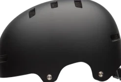 Bell Local kypärä matte black