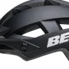 Bell Spark 2 Mips kypärä 53-60 cm matte black