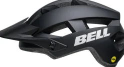 Bell Spark 2 Mips kypärä 53-60 cm matte black