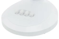 Bellus pöytätuuletin 30 cm