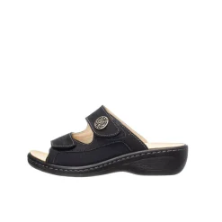 Belvida Pistokkaat 10.300