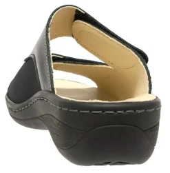 Belvida työsandaalit 10.304