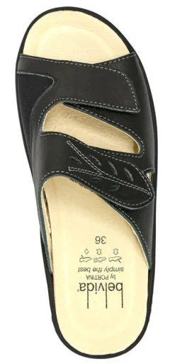 Belvida työsandaalit 10.304