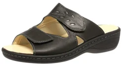 Belvida työsandaalit 10.304