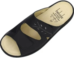 Belvida työsandaalit 10.304