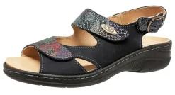 Belvida työsandaalit 31.000