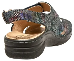 Belvida työsandaalit 31.000