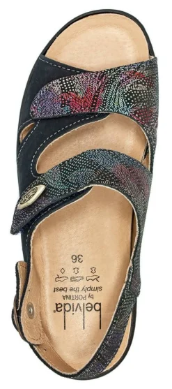 Belvida työsandaalit 31.000