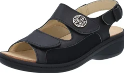 Belvida työsandaalit 10.301