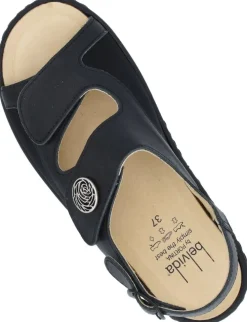 Belvida työsandaalit 10.301