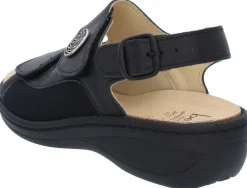 Belvida työsandaalit 10.301