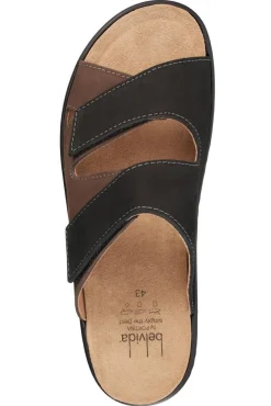 Belvida työsandaalit 22.124 moro