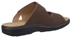 Belvida työsandaalit 22.124 moro nubuk